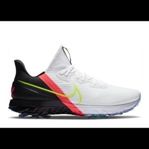Nike Infinity Tour Golf Shoes